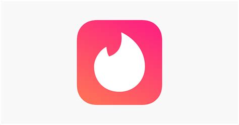 tinder aplikacja|‎Aplikacja Tinder: Dating & Meet Friends w App Store